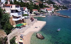 Apartments Nena