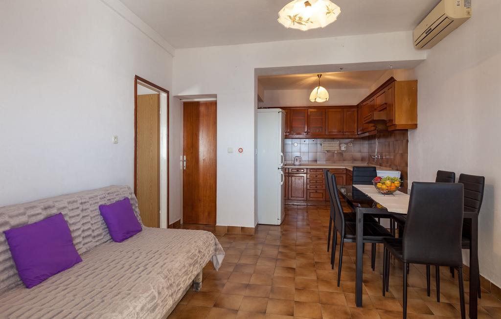 Apartments Nena Pisak Zewnętrze zdjęcie